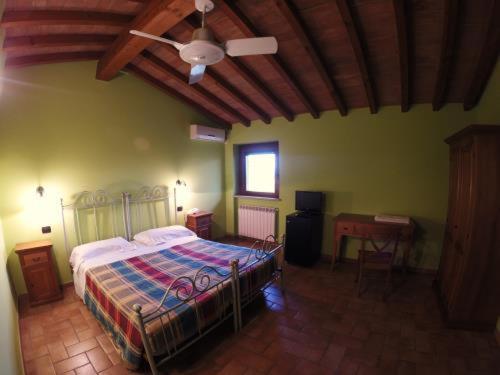 Agriturismo Ama Vigolzone Εξωτερικό φωτογραφία