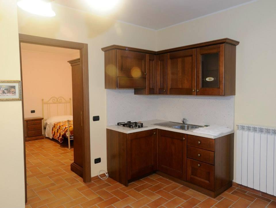 Agriturismo Ama Vigolzone Εξωτερικό φωτογραφία